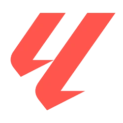 جدول ترتيب الدوري الإسباني 2025-2026: صراع العمالقة وتحديث لحظي عبر korabesttv.com