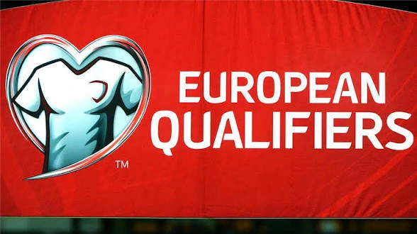 المنتخبات الأوروبية المتأهلة مباشرة لكأس العالم 2026 – القائمة الكاملة