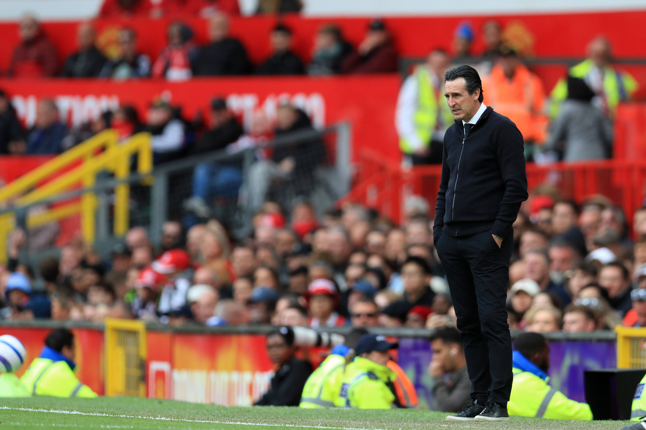 imago1062437123 scaled