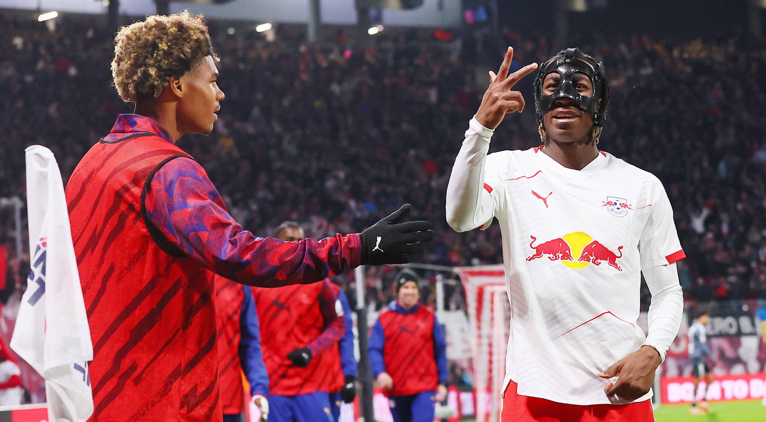 Liverpool must pay £85m to sign top summer transfer target