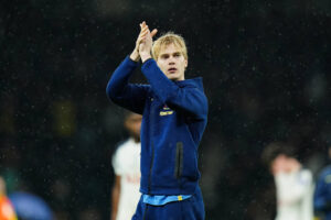 صورة المقالة