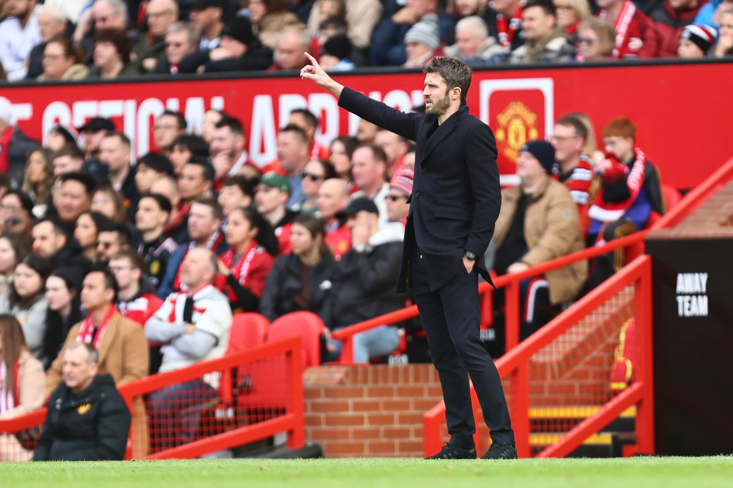 imago1073541338 scaled