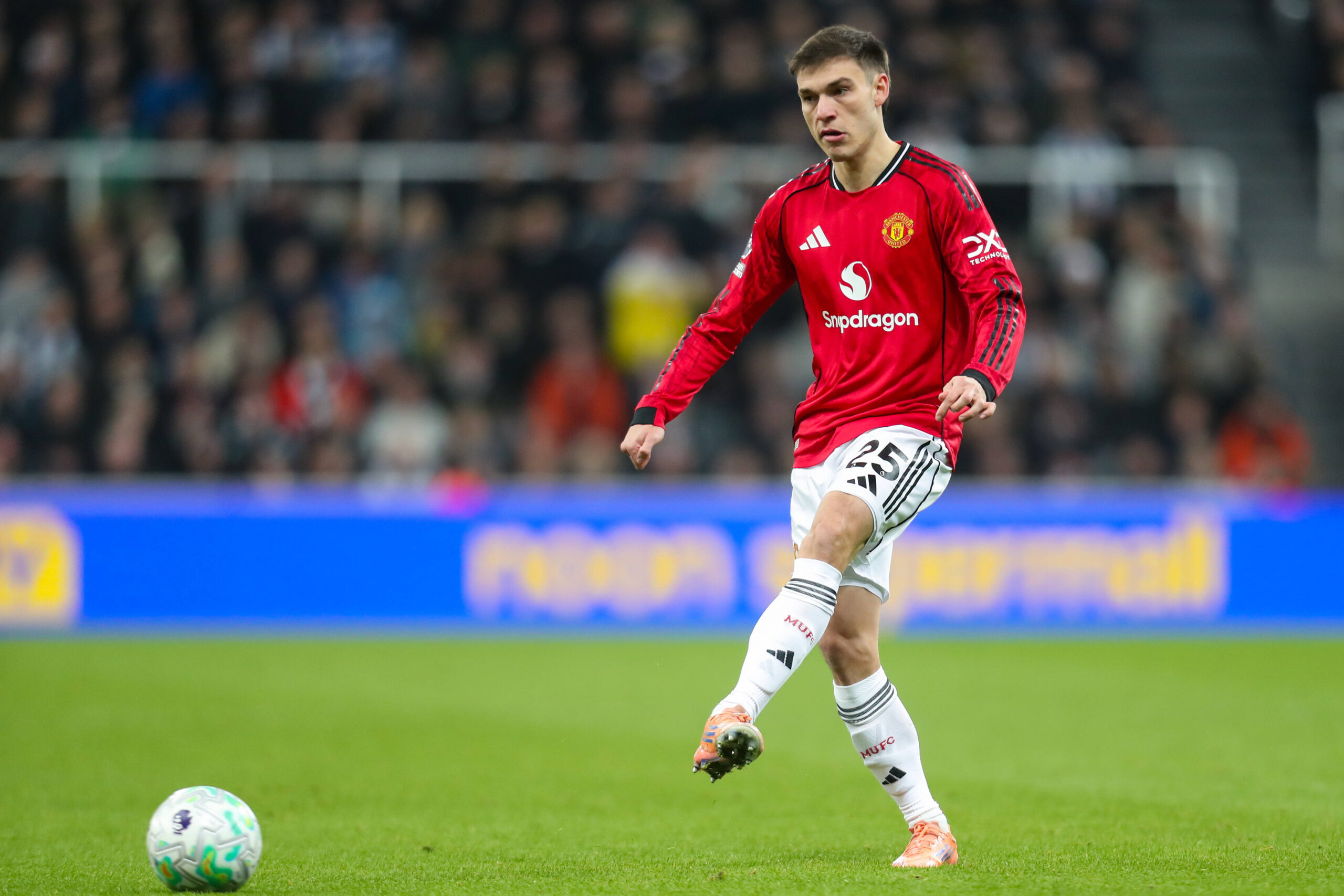 imago1073699024 scaled