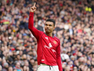 صورة المقالة