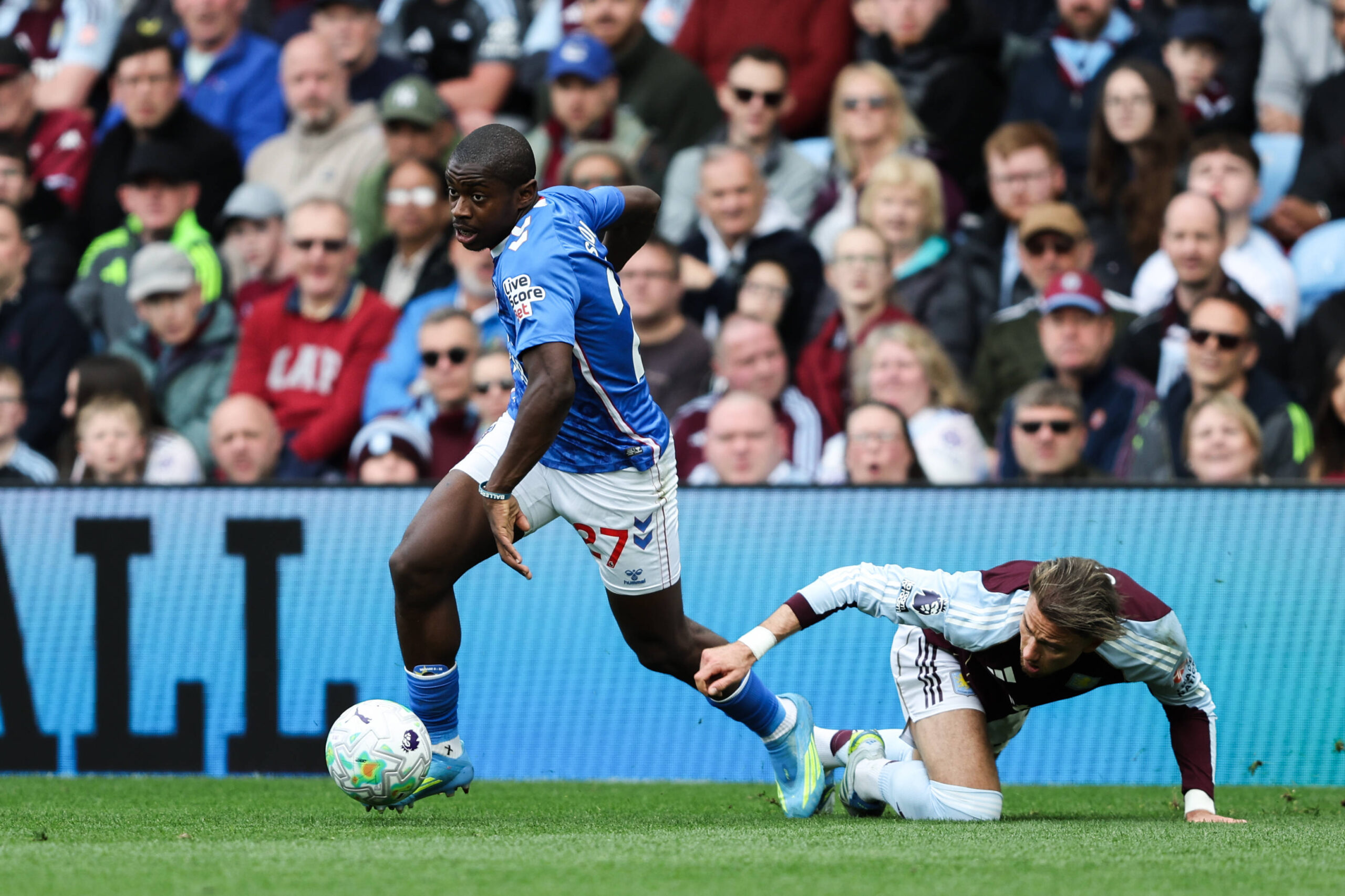 imago1076333735 scaled