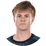 لاعب: تشاندلر