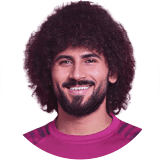 عبدالرضا