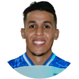 لاعب: بوسناني