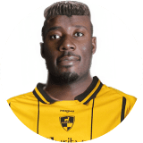 لاعب: كوبينا