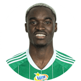 لاعب: كابيتا