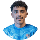 لاعب: العييري