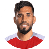 لاعب: إبراهيم