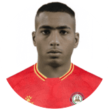 لاعب: البدرى