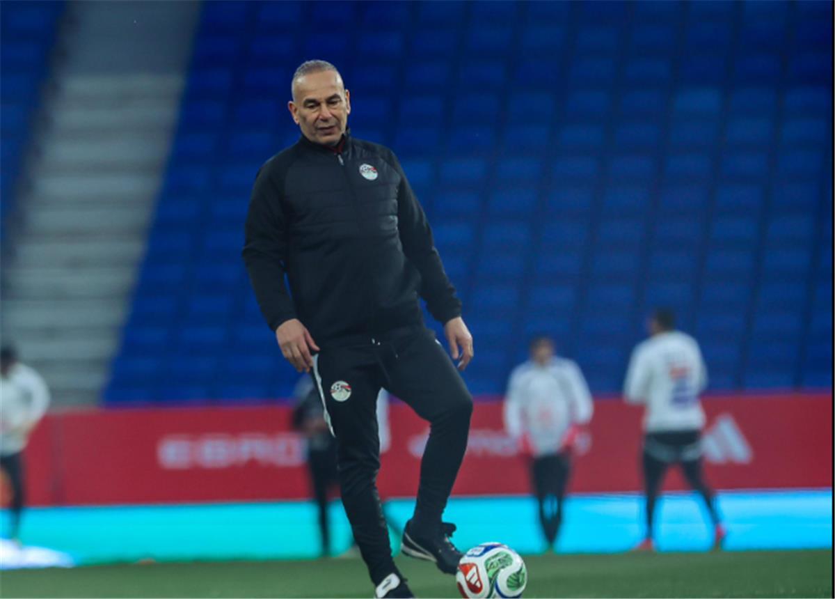 تحليل معمق: مكاسب منتخب مصر الاستراتيجية من التعادل المثير مع إسبانيا