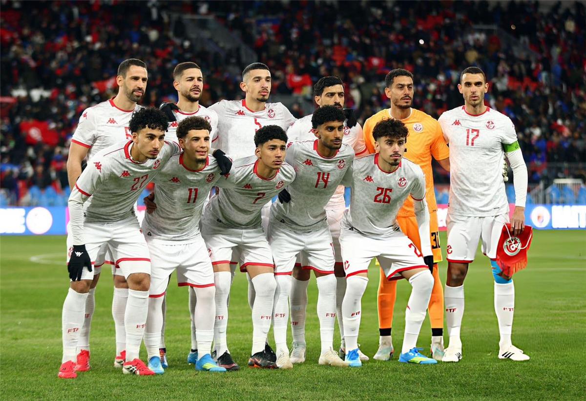 صورة المقالة