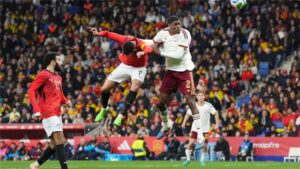 صورة المقالة