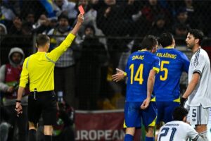 صورة المقالة