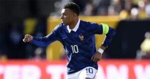 صورة المقالة