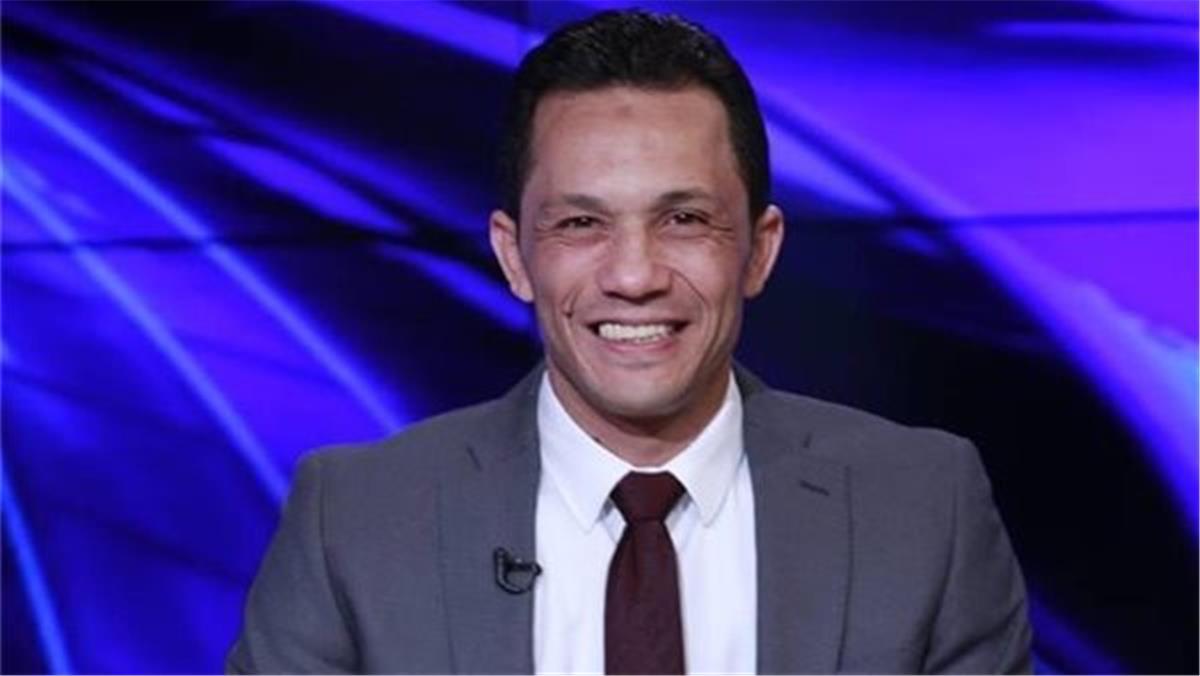 صورة المقالة