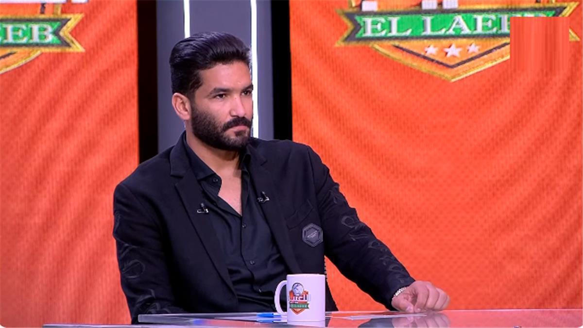 صالح جمعة يحلل: مفتاح التتويج بلقب الدوري المصري وأبرز نجوم الأهلي الذين لا يمكن تعويضهم