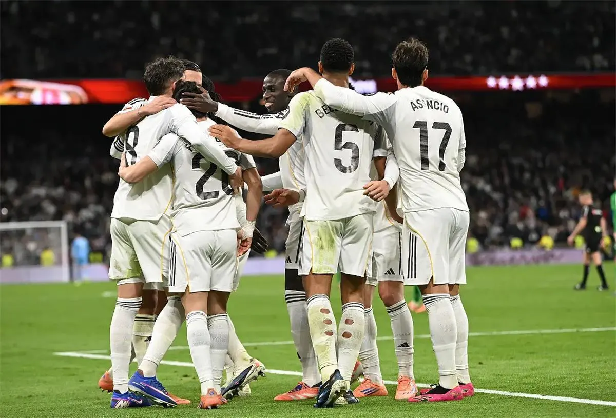 صورة المقالة