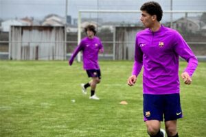 صورة المقالة