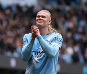 صورة المقالة