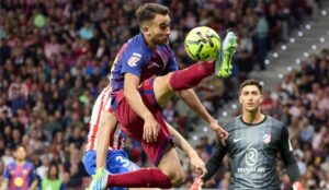 صورة المقالة