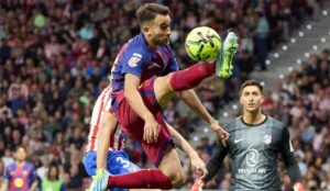 صورة المقالة