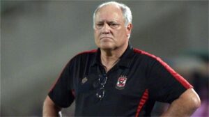 صورة المقالة