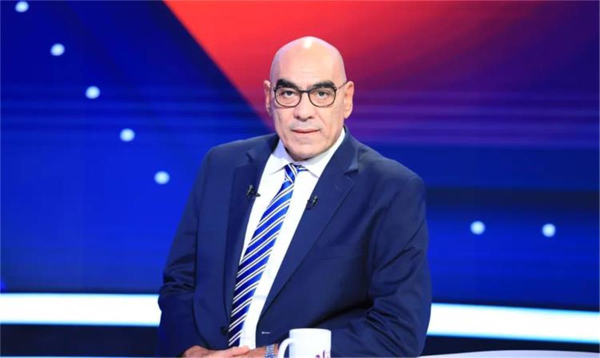 صورة المقالة