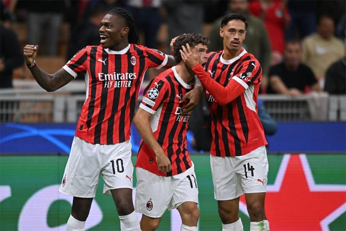 دليل شامل: كل ما تحتاج لمعرفته عن مواعيد مباريات اليوم الإثنين 6 أبريل 2026 والقنوات الناقلة