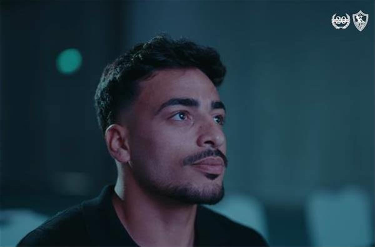 محمد إسماعيل يكشف طموحات الزمالك: هدفنا التأهل لنهائي الكونفدرالية بعد الفوز الثمين على بلوزداد