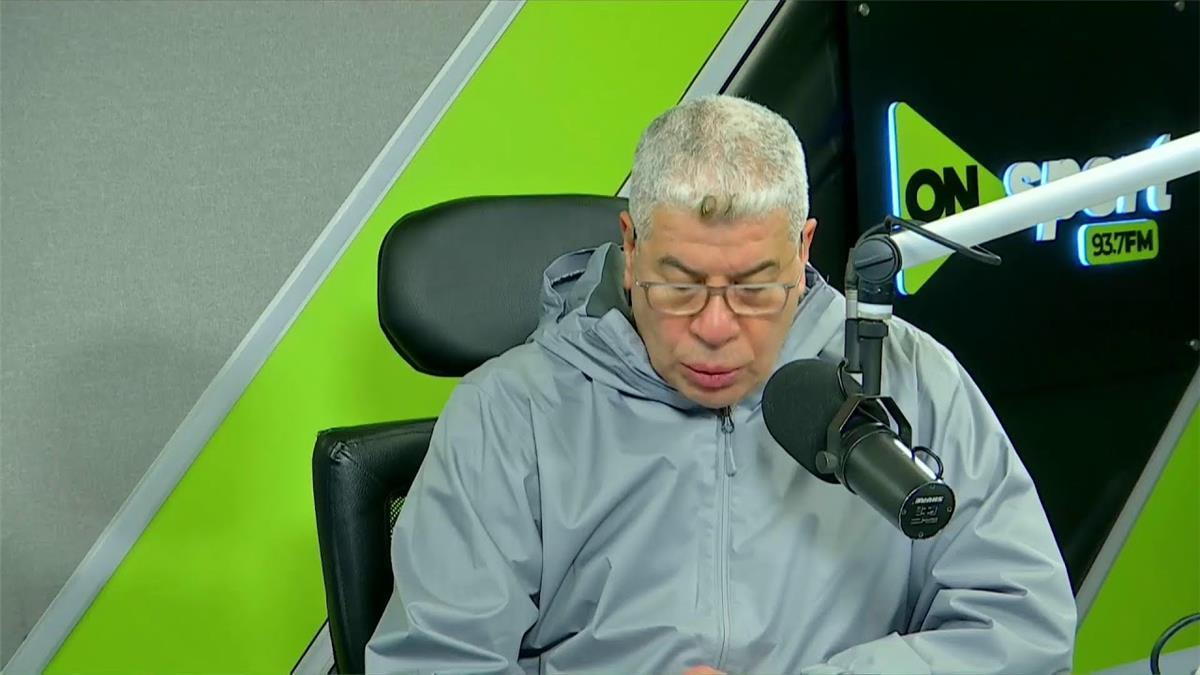 نار الانتقادات: أحمد شوبير يفتح ملف التحكيم المصري بعد مباراة الأهلي وسموحة