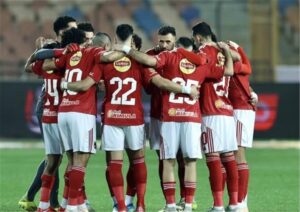 صورة المقالة