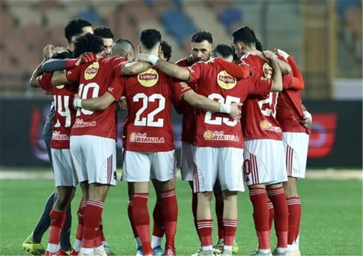 الزمالك يعزز صدارته: تحديث ترتيب الدوري المصري الممتاز بعد جولة مثيرة