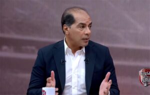 صورة المقالة