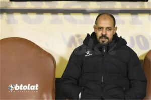 صورة المقالة