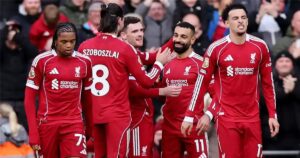 صورة المقالة