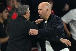 صورة المقالة