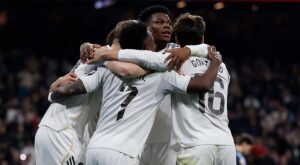 صورة المقالة