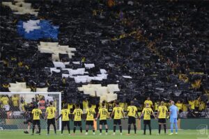 صورة المقالة