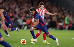 صورة المقالة