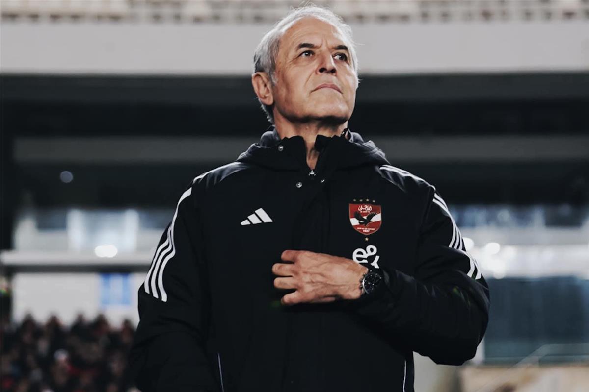 تأكيد رسمي: تعيين مارسيل كولر مديرًا فنيًا لزيورخ.. عودة القيصر السويسري إلى الديار