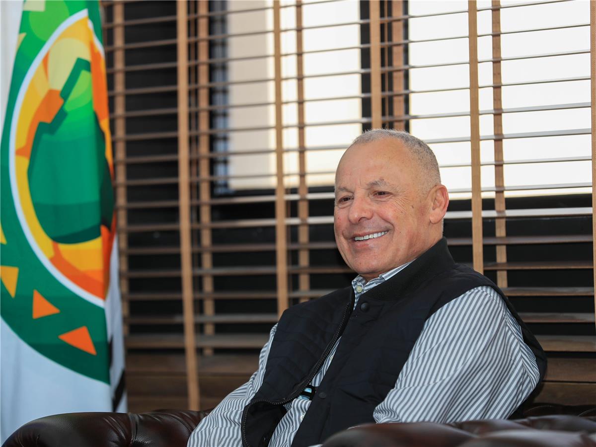 تحليل معمق: تصريحات هاني أبو ريدة عن أزمة الأهلي واتحاد الكرة وتأثيرها على صورة الكرة المصرية