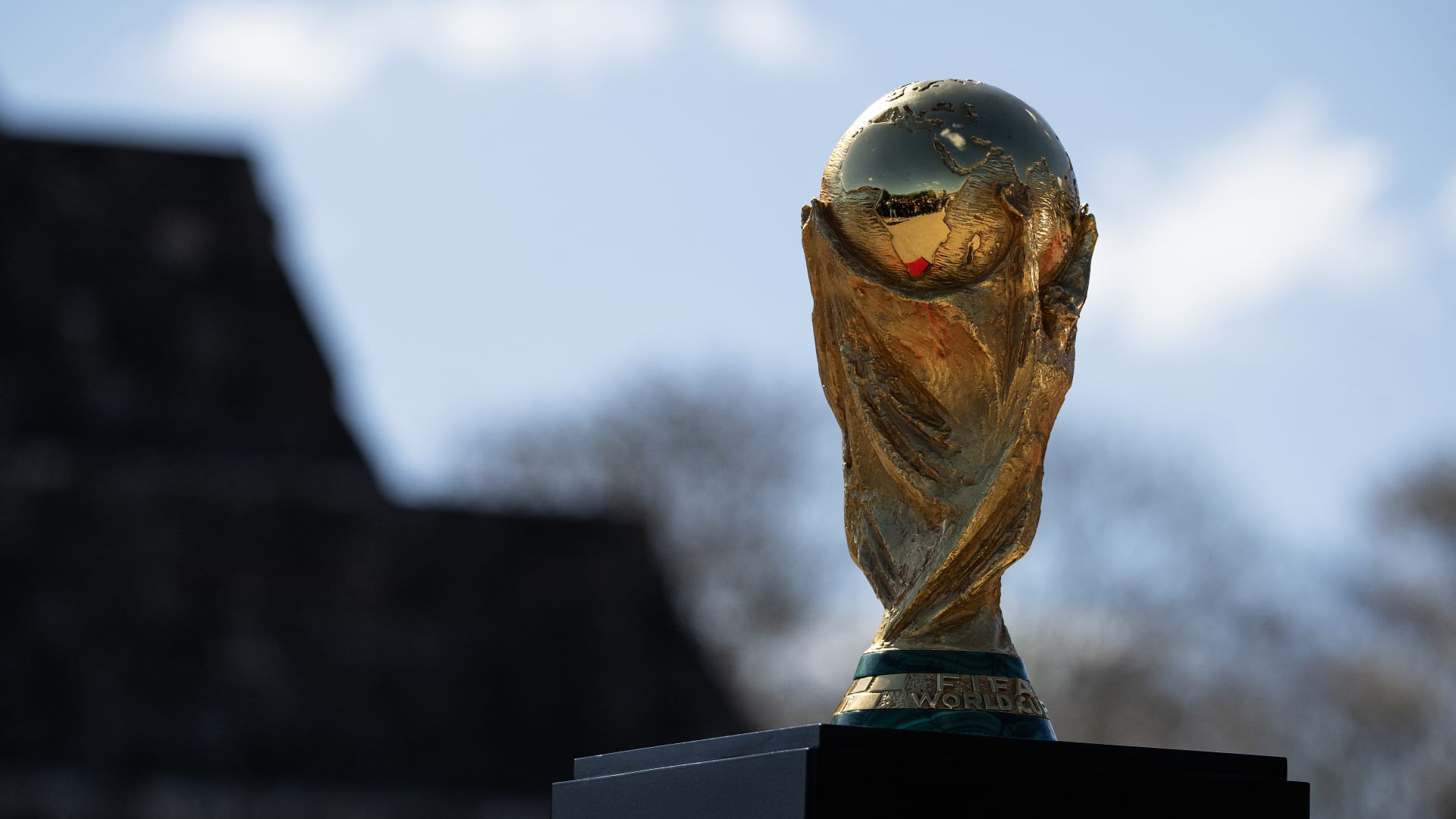 صورة المقالة