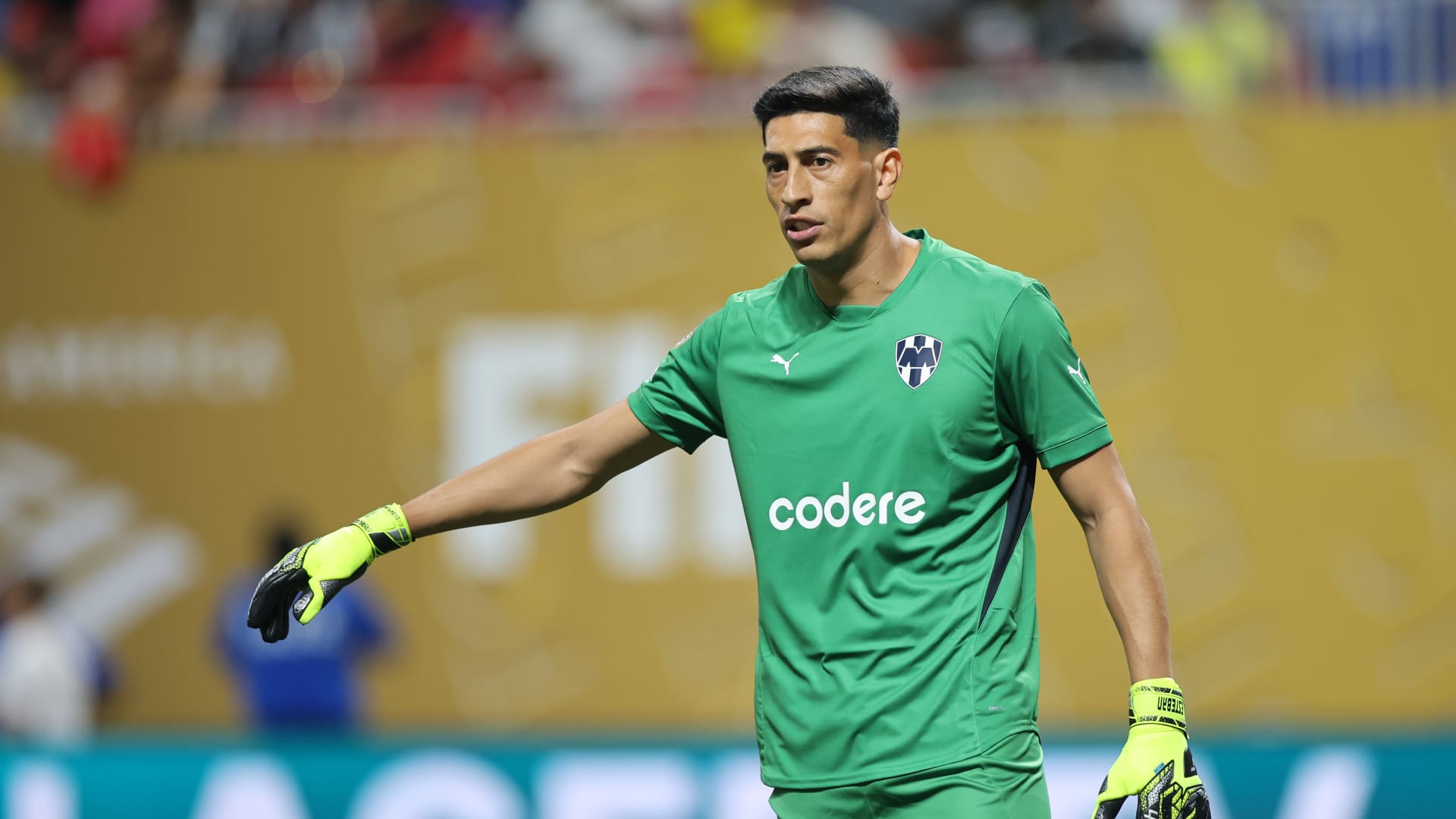 صدمة في ملاعب الليغا: إيقاف حارس مرمى 13 مباراة في واحدة من أشد عقوبات كرة القدم الإسبانية