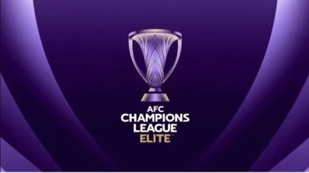 صراع الأقوياء: الكشف عن الفرق المتأهلة لنصف نهائي دوري أبطال آسيا للنخبة 2026