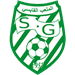 الملعب القابسي