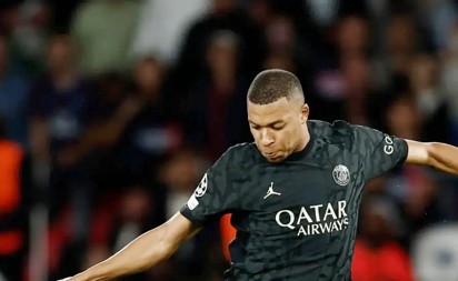 صدمة في عالم كرة القدم: إعلان اعتزال نيكلاس سوله المفاجئ عن الملاعب
